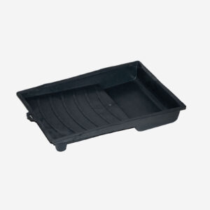 paint tray