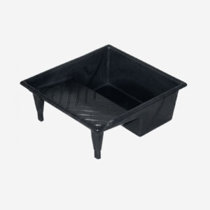 builders paint tray
