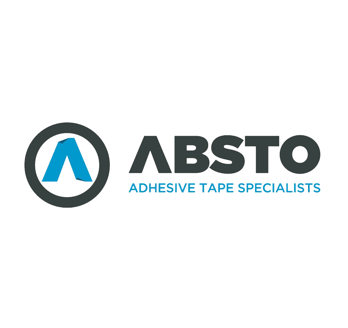 absto