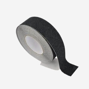 anti-slip tape
