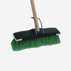 broom