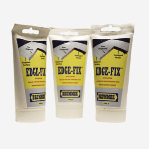 edge fix