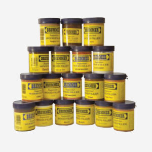 wood filler