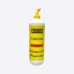wood glue