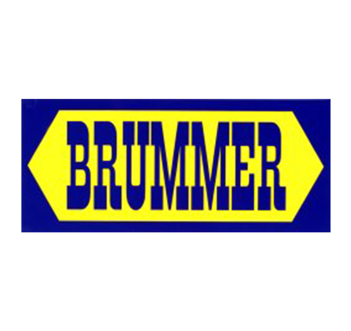 brummer