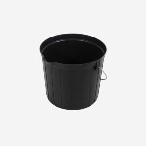 builders bucket