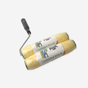 classique paint roller
