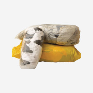 rags