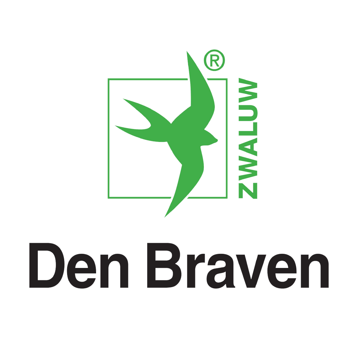 den-braven