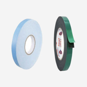 double sided tape