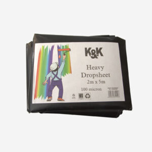 dropsheets