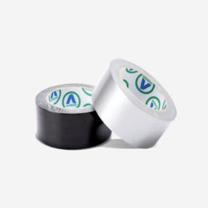 duct tape