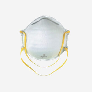 dust mask