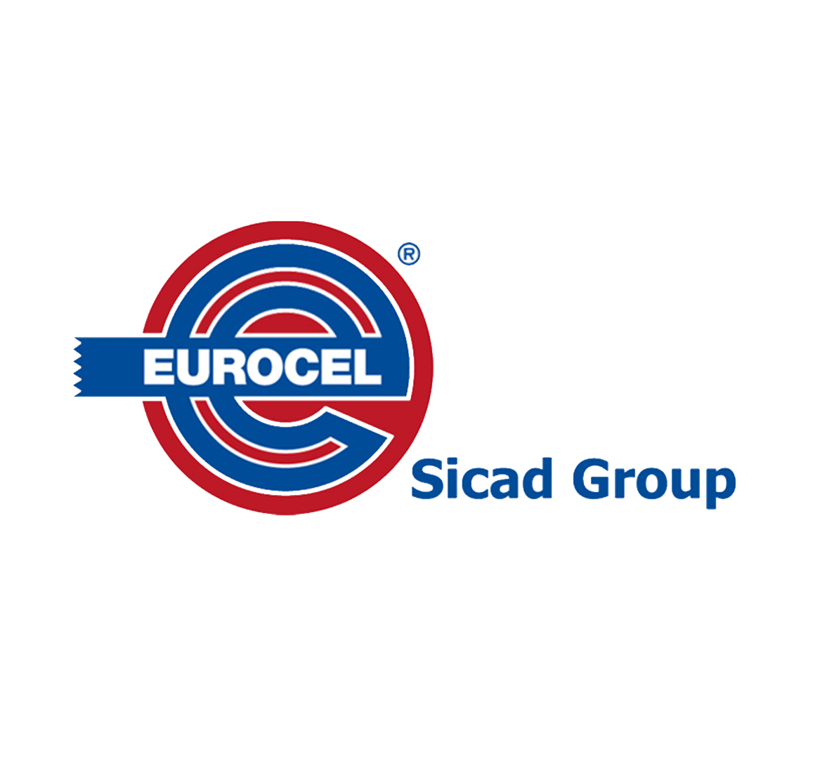 eurocel