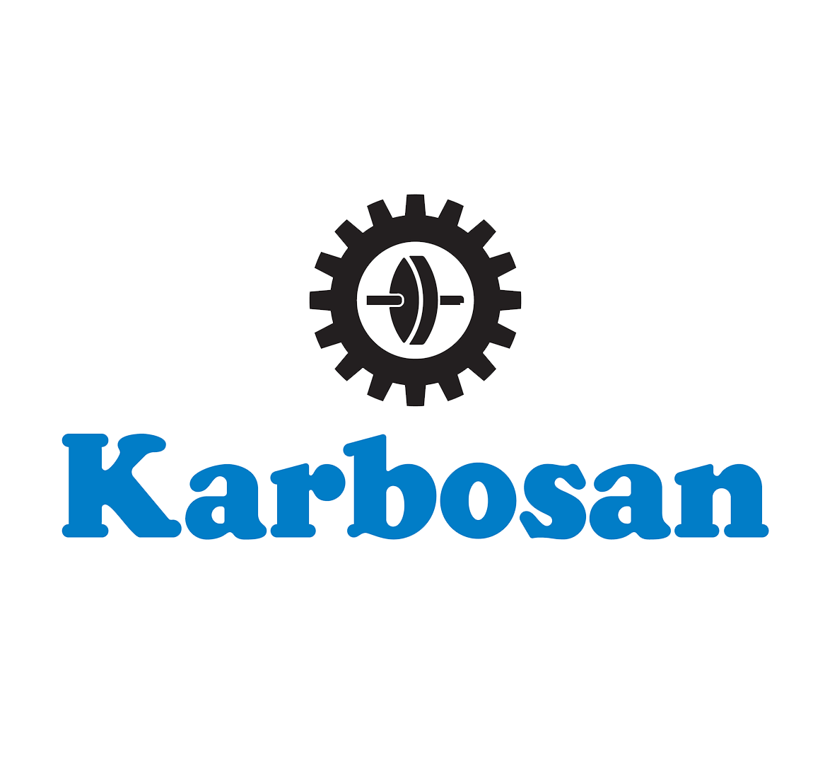 karbosan