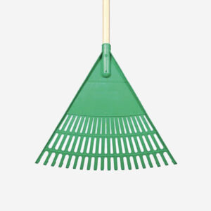 leaf rakes