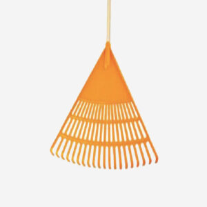 leaf rakes
