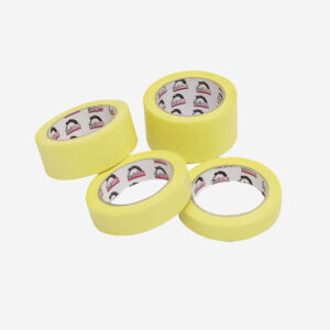 masking tape