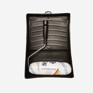 microfibre tray set
