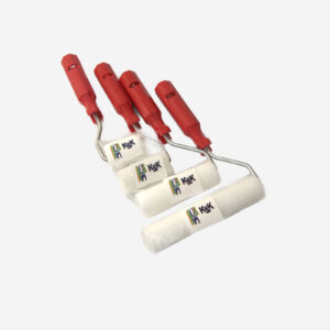 sponge-roller