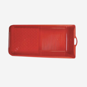 large sponge roller tray