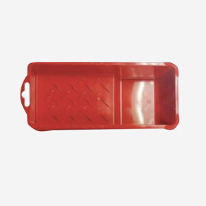 Sponge Roller Tray