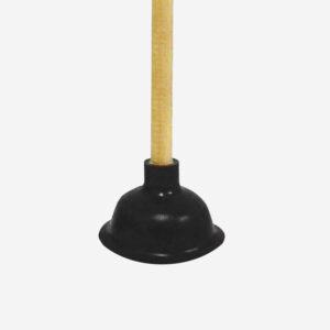 plunger