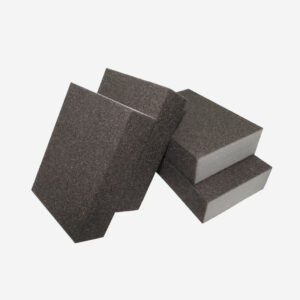 sanding blocks