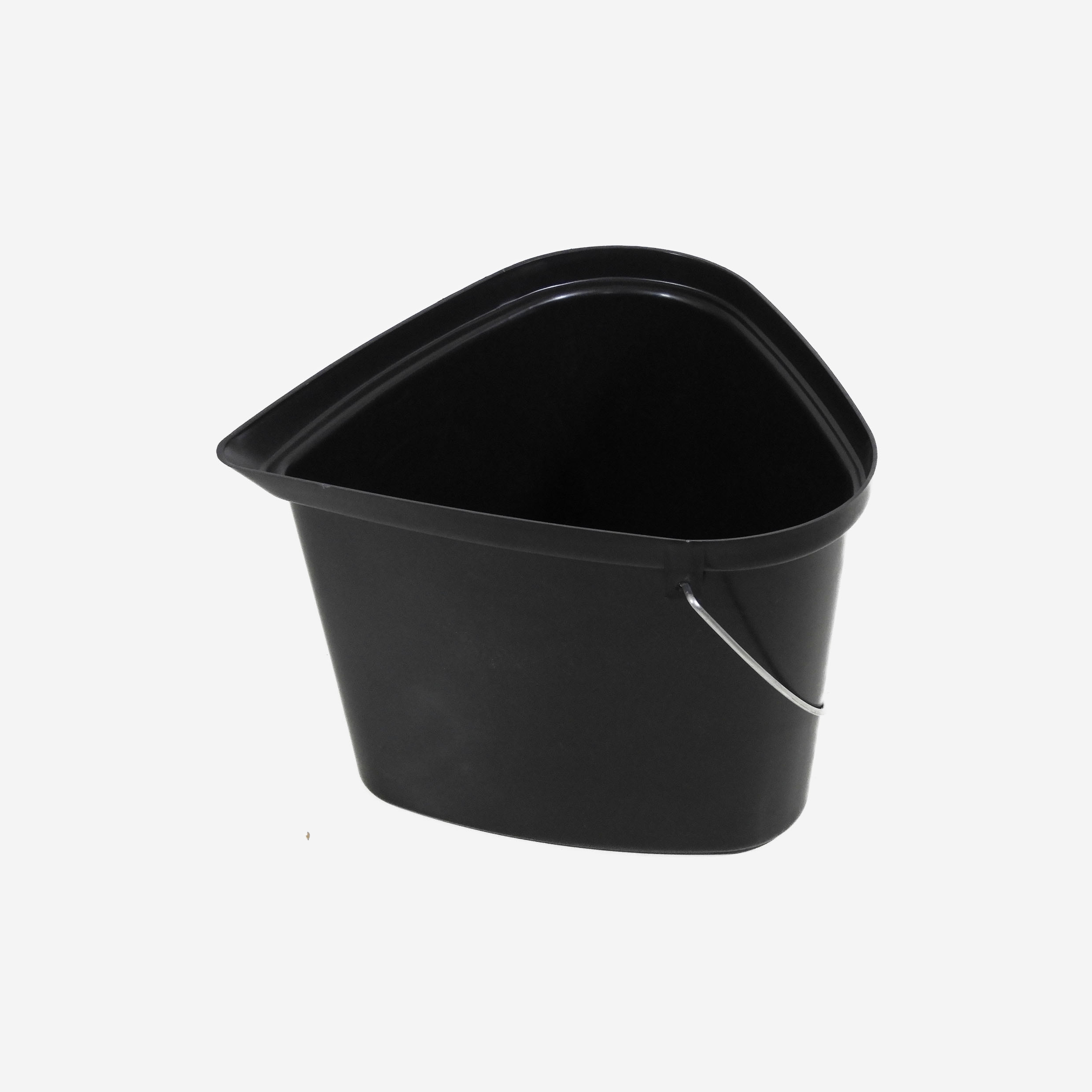 Bucket Triangular - K&K Supplies