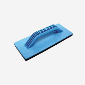 trowel