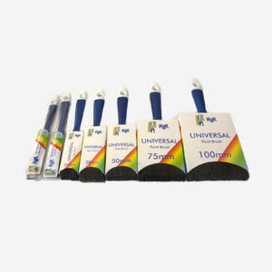 paint-brushes