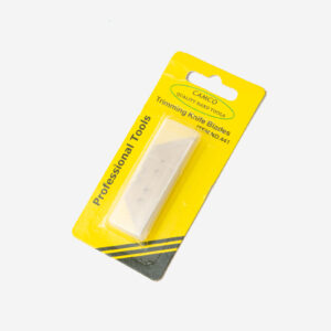 window scraper blades